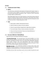History short note @aastu_poll.pdf